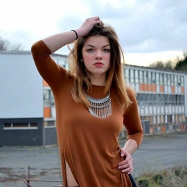 Florine1510
