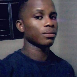 458815fabrice