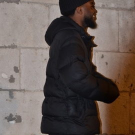 Mouk45100