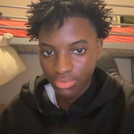 Skaiz