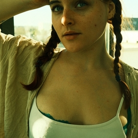 Marie64