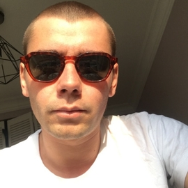 JeremyChave