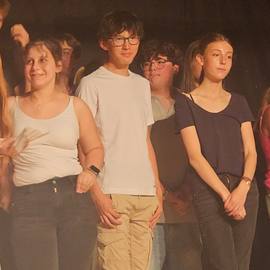 Emeric2011