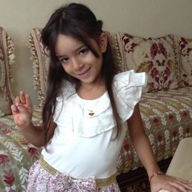Nourine2009