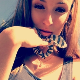 LaurineMartinez