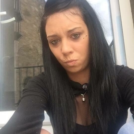 Doriane66