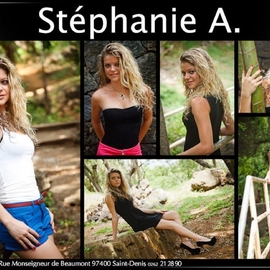 Stephanie97424