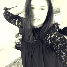 Maarion14