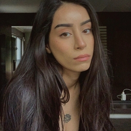sarabalahmad