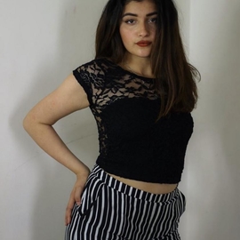medinakhd