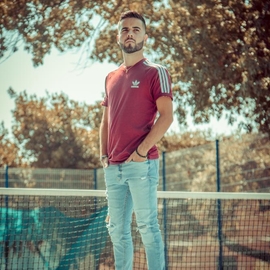 romain3413