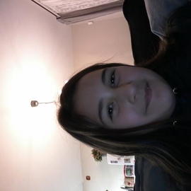 Morgane2008