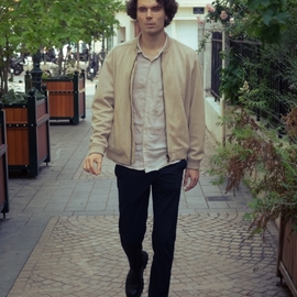 Antoinekiel
