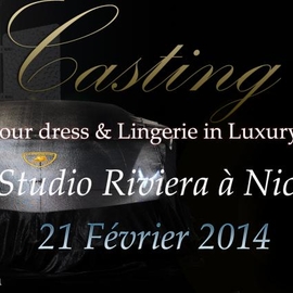 luxurys06