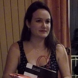 Juliette_Andrau