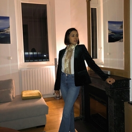 antoniaferraz20