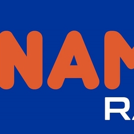 dynamicradio