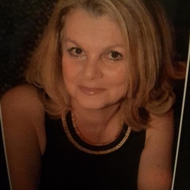 PATOUNE