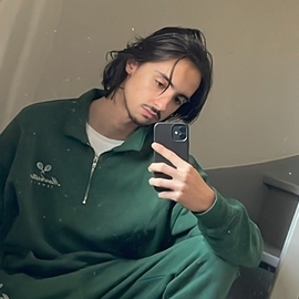 AlecBaudrey22