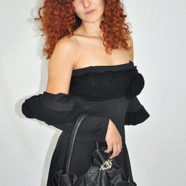 Nadejsiellet