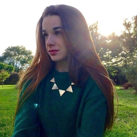 Mariebblc1