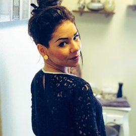 houdabeauty