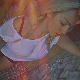 Lorianebgmt