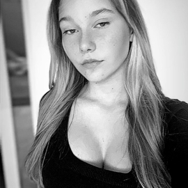 Cynthia06