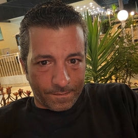 jino