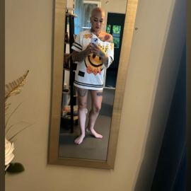 Emmarinkrose