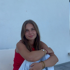 lisonvlg08