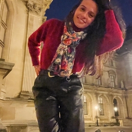 SANGELA