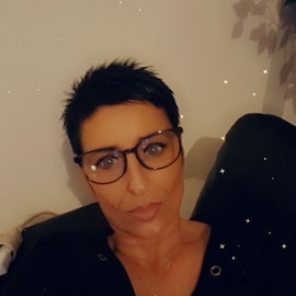 Valeyanne34