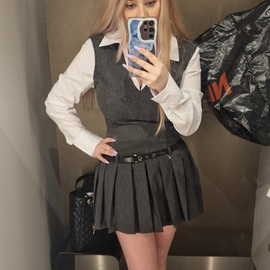 Meganegbt