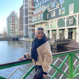 Janjan_241