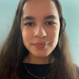 Rosefernandez12