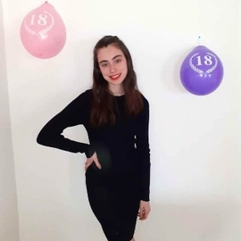 Ludivine_rzs