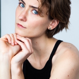 clemdecarnelle