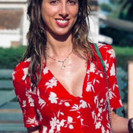 ceciliasquini