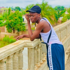 Akorede