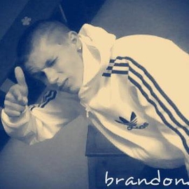Brandy94