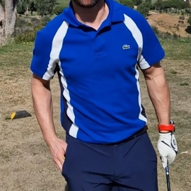 SteveMorand