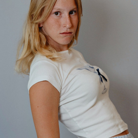 joymm