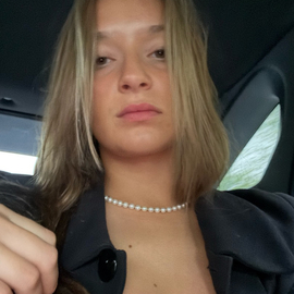 Camillekrn11