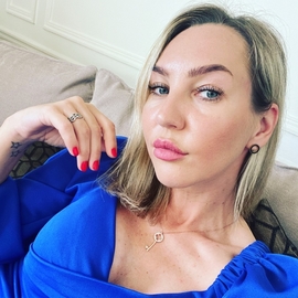 Evgeniia