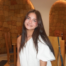 melissacaille