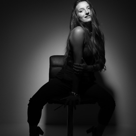 Noemix05