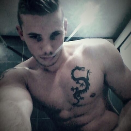 mael02