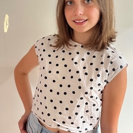 Vika18