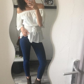 Olivia18
